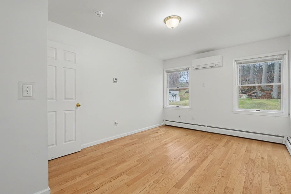 11 Windy Ridge Place #11 Photo 16