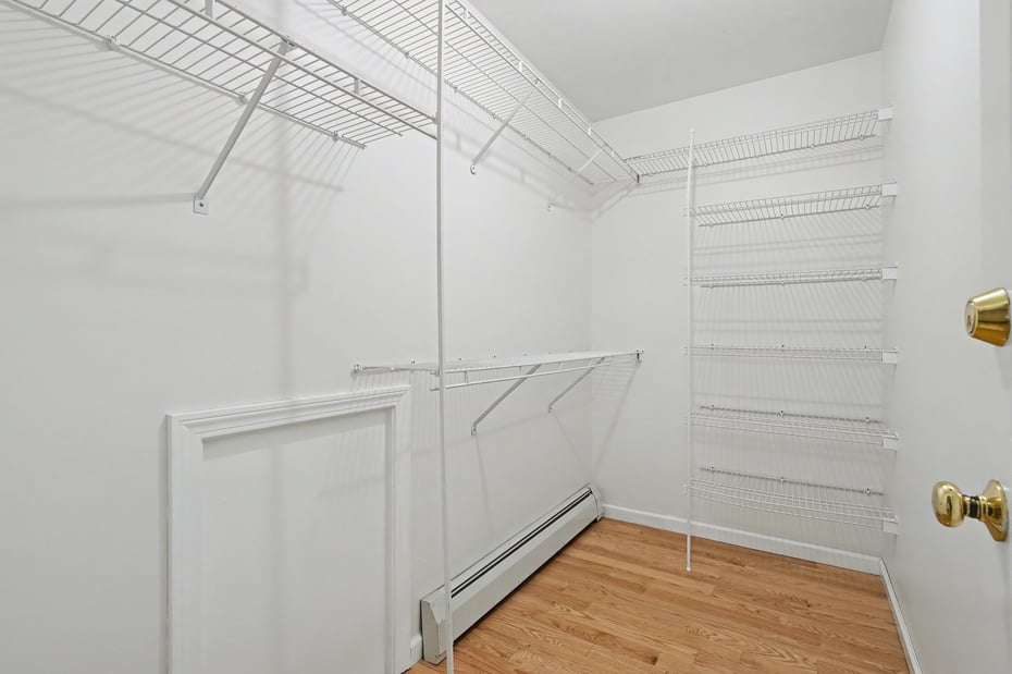 11 Windy Ridge Place #11 Photo 18