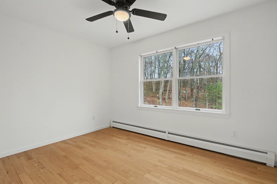 11 Windy Ridge Place #11 Photo 19