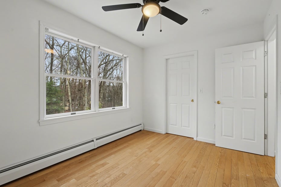 11 Windy Ridge Place #11 Photo 20