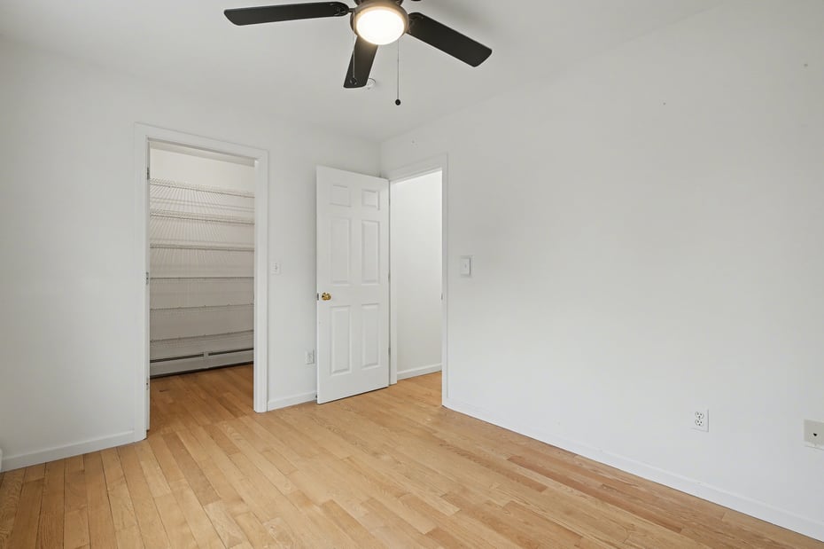 11 Windy Ridge Place #11 Photo 21