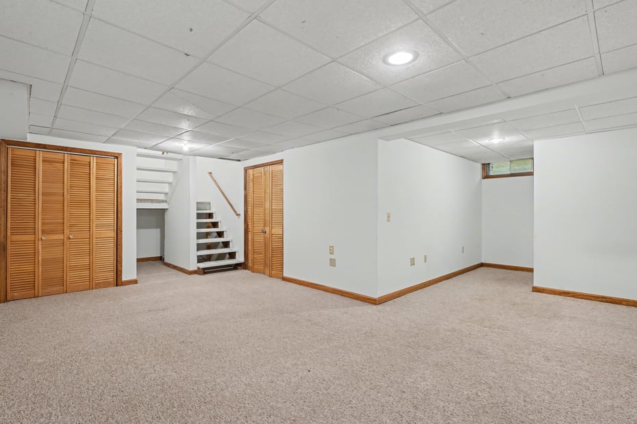 11 Windy Ridge Place #11 Photo 24