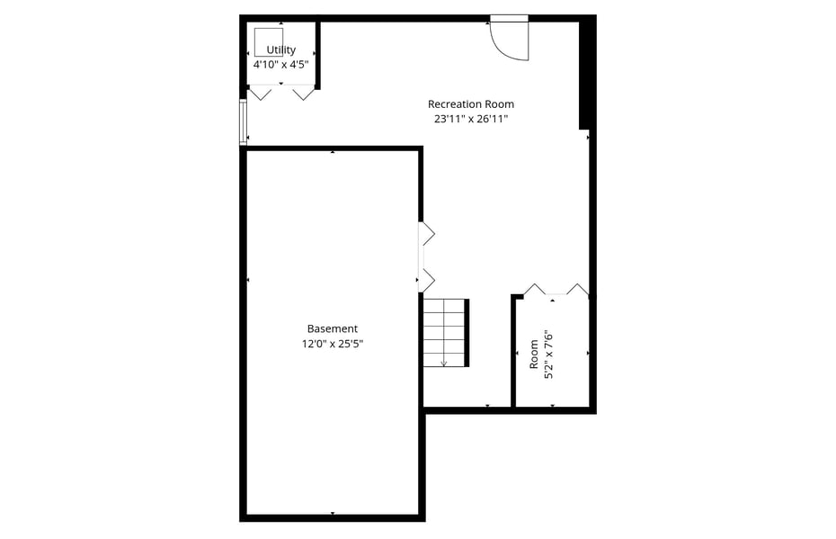 11 Windy Ridge Place #11 Photo 26