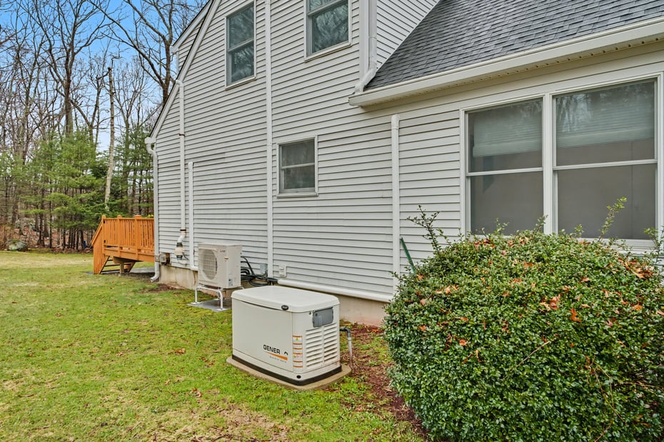 11 Windy Ridge Place #11 Photo 27