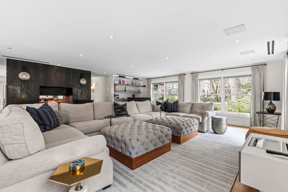 28 Winfield Avenue Photo 4