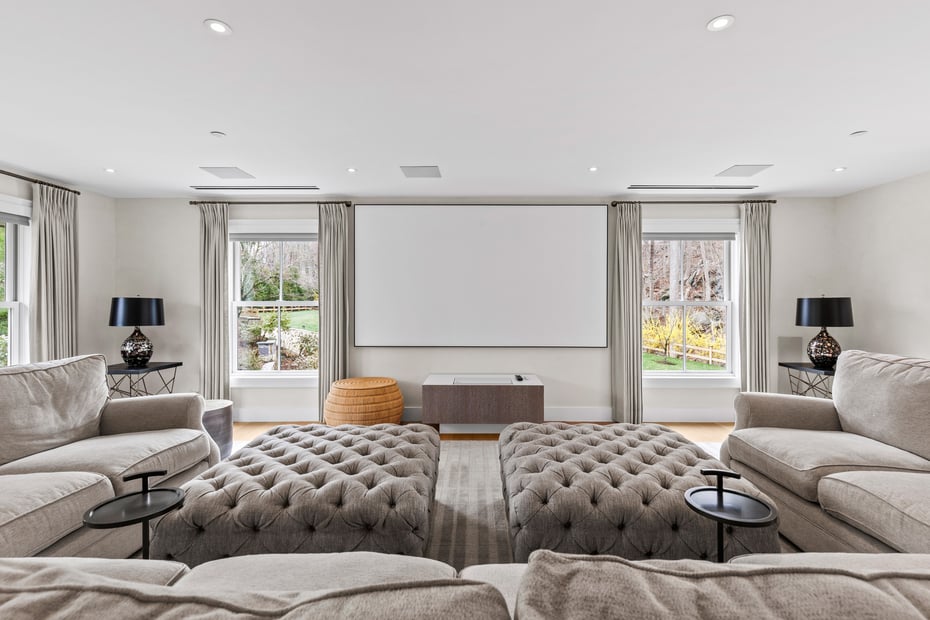 28 Winfield Avenue Photo 5