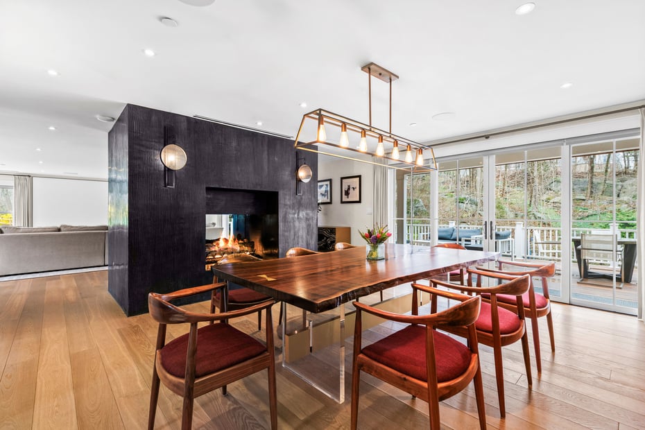 28 Winfield Avenue Photo 6