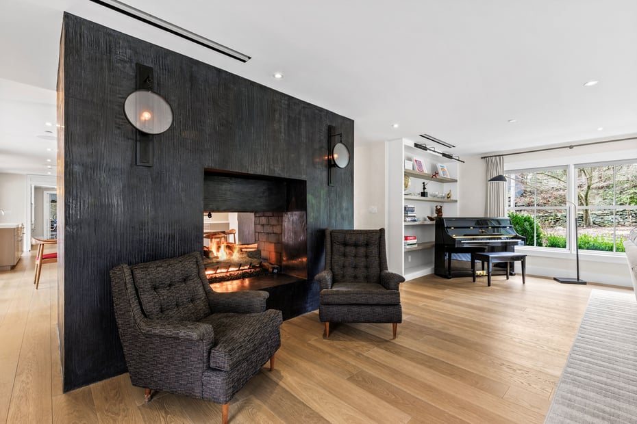 28 Winfield Avenue Photo 7