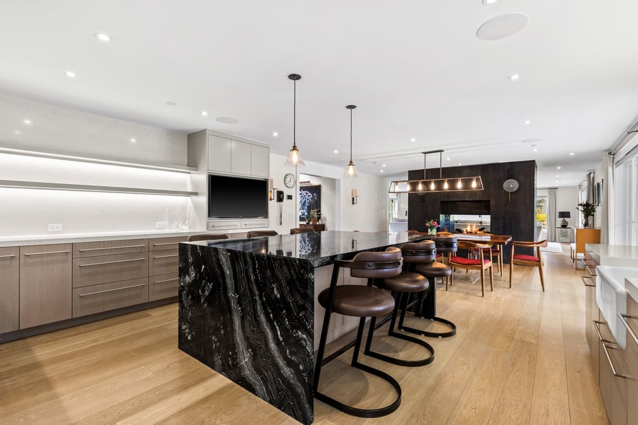 28 Winfield Avenue Photo 8