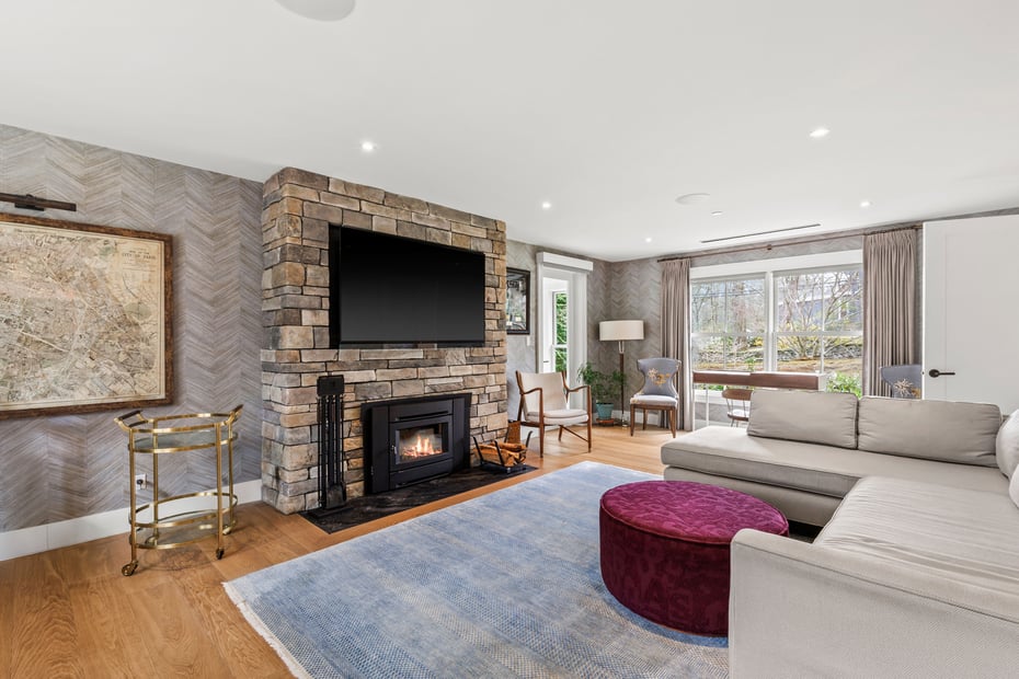 28 Winfield Avenue Photo 13