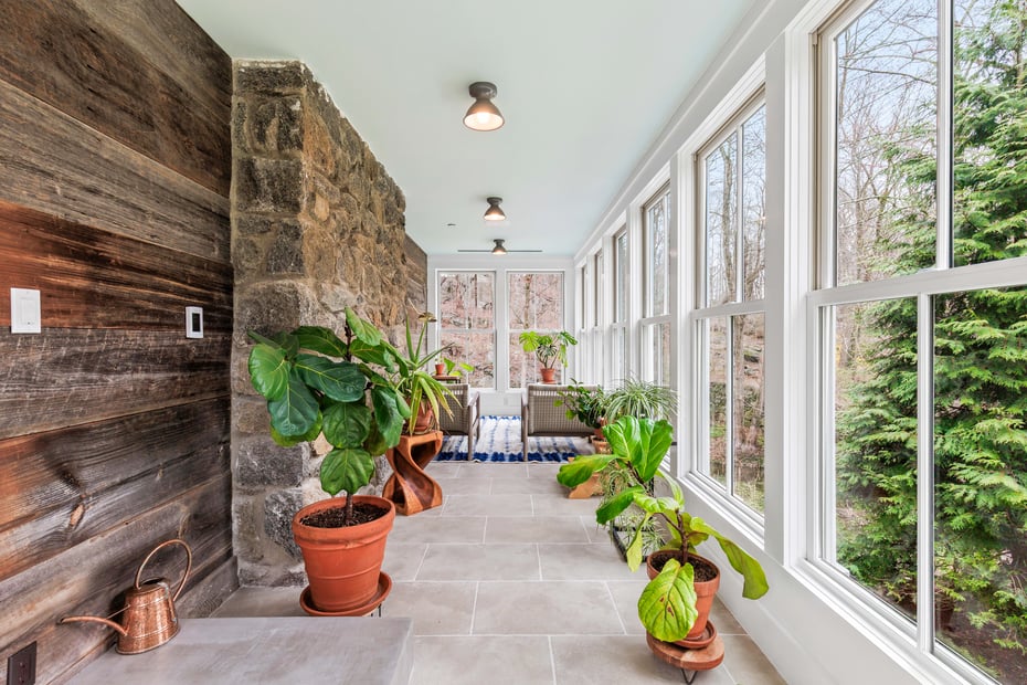 28 Winfield Avenue Photo 14