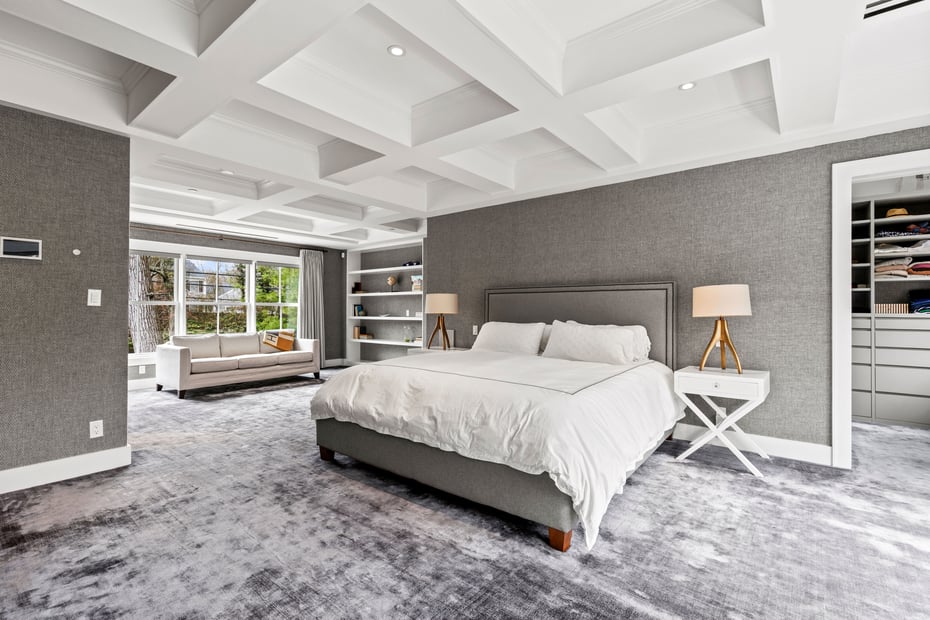 28 Winfield Avenue Photo 16