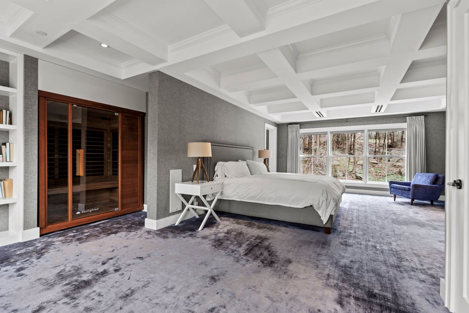 28 Winfield Avenue Photo 17