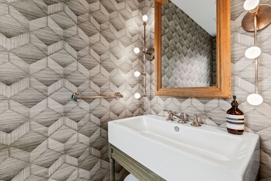 28 Winfield Avenue Photo 27