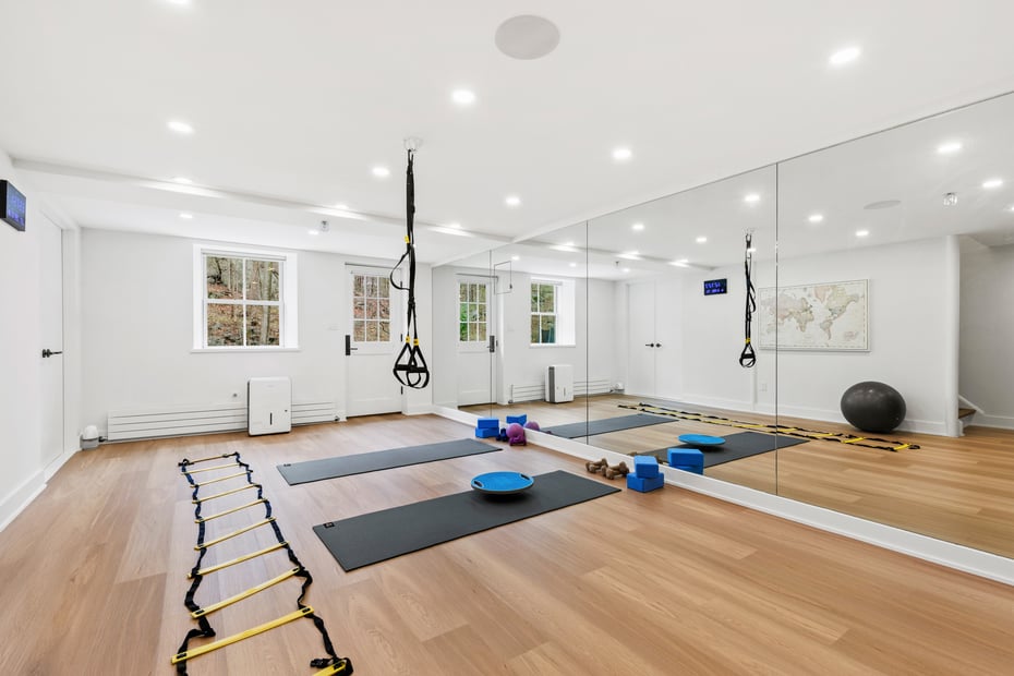 28 Winfield Avenue Photo 28