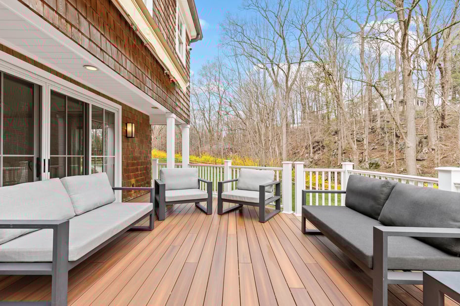 28 Winfield Avenue Photo 31