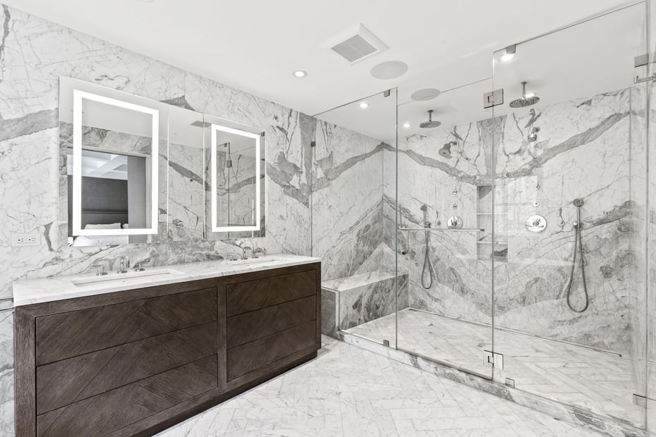 28 Winfield Avenue Photo 18