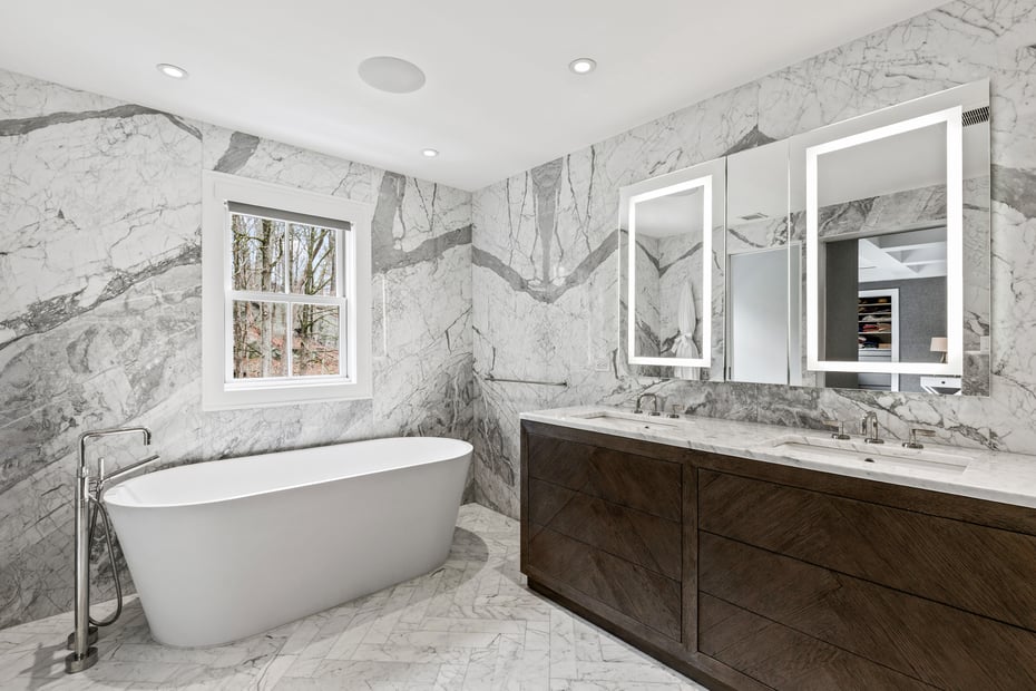 28 Winfield Avenue Photo 19