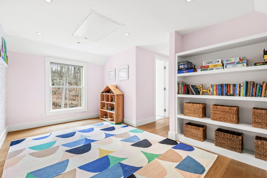 28 Winfield Avenue Photo 22