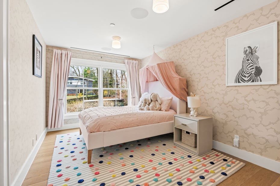 28 Winfield Avenue Photo 25