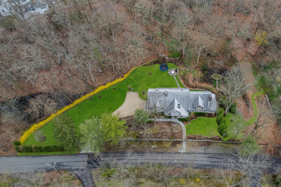 28 Winfield Avenue Photo 32