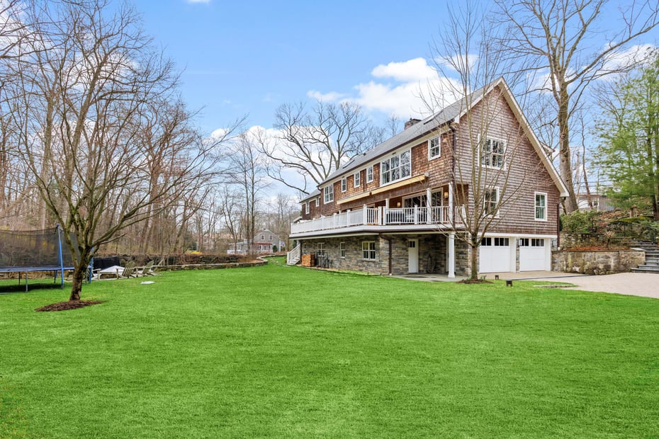 28 Winfield Avenue Photo 33