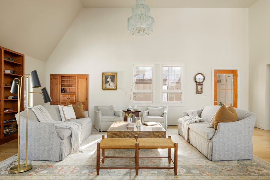 119 Fern Hill Road Photo 10