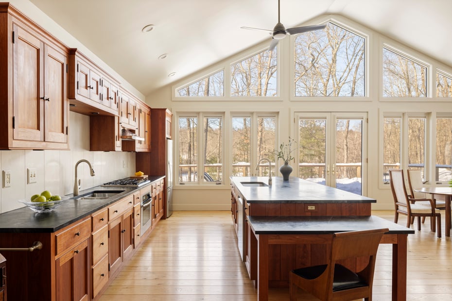 119 Fern Hill Road Photo 13