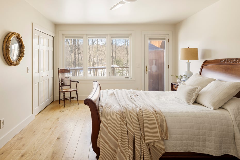 119 Fern Hill Road Photo 18