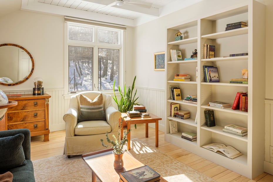 119 Fern Hill Road Photo 19