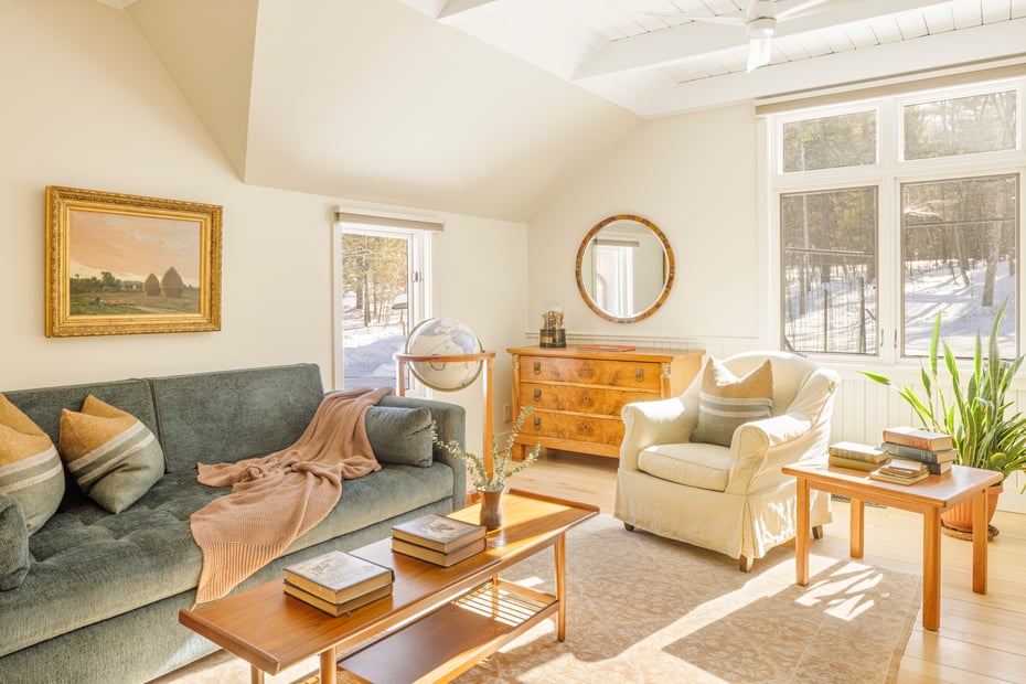 119 Fern Hill Road Photo 20