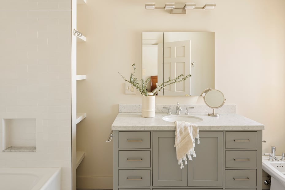 119 Fern Hill Road Photo 21