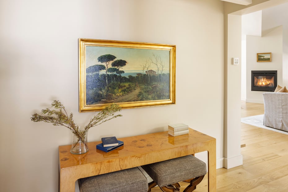 119 Fern Hill Road Photo 24