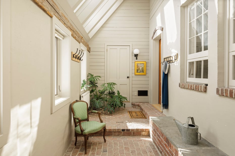 119 Fern Hill Road Photo 25