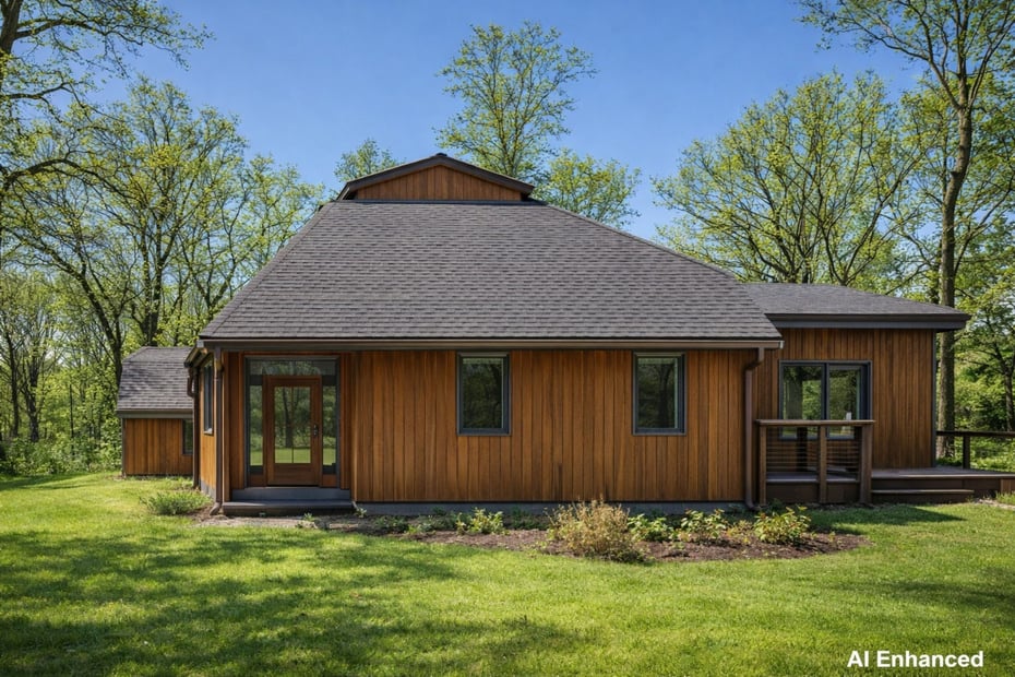 119 Fern Hill Road Photo 29