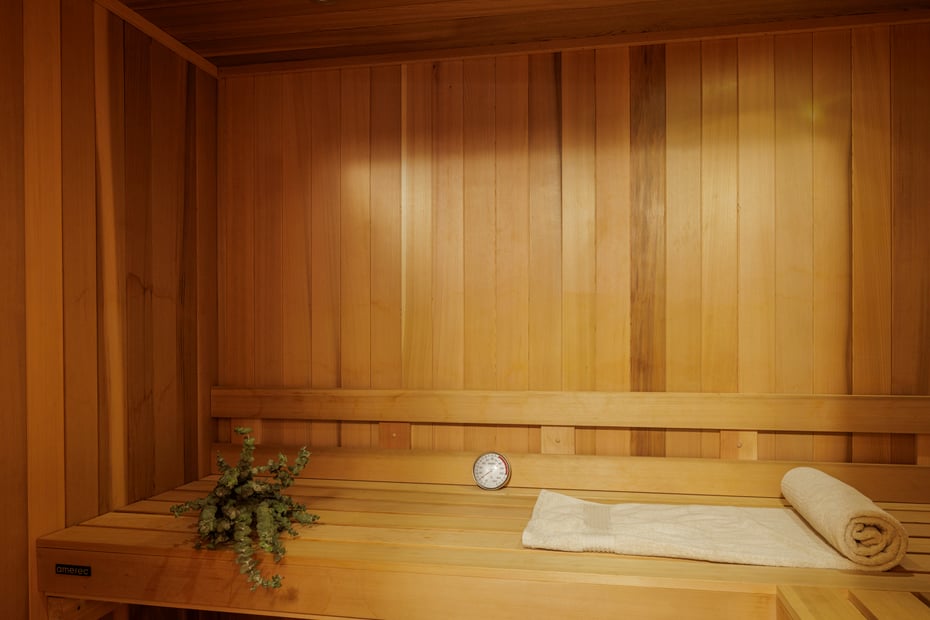 119 Fern Hill Road Photo 35