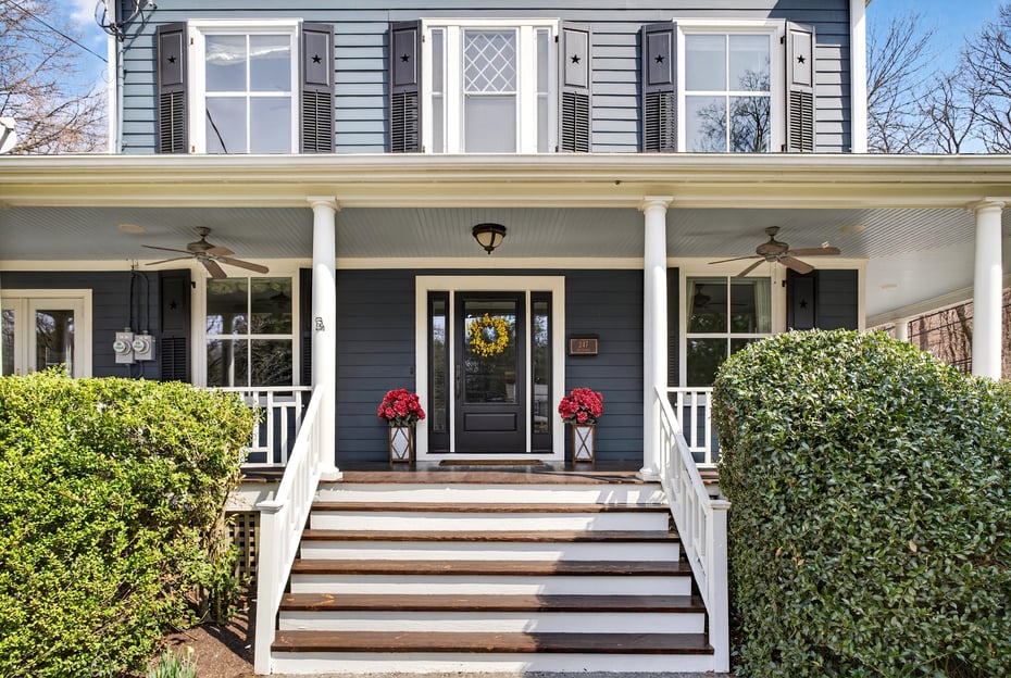 247 Broadway Photo 2