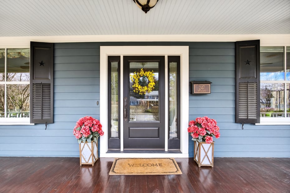 247 Broadway Photo 3