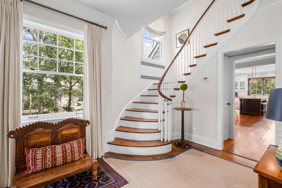 334 Highbrook Avenue Photo 3