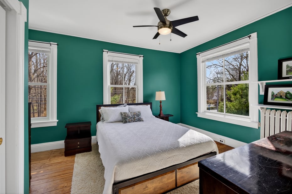 247 Broadway Photo 25