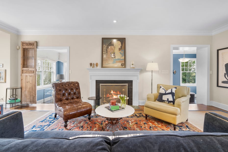 334 Highbrook Avenue Photo 4