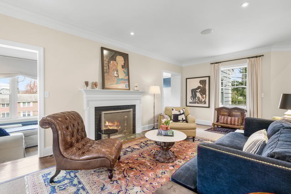 334 Highbrook Avenue Photo 5