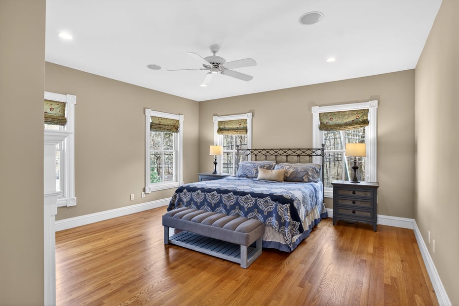 247 Broadway Photo 29