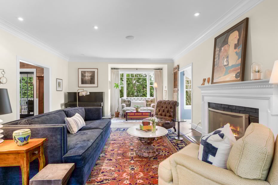 334 Highbrook Avenue Photo 6