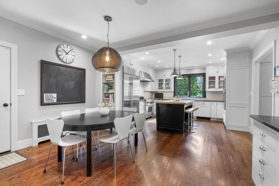 334 Highbrook Avenue Photo 10