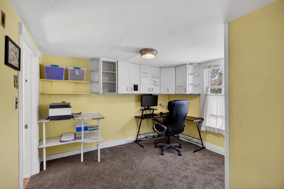 247 Broadway Photo 36