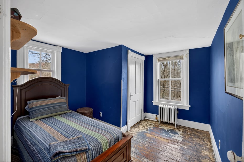 247 Broadway Photo 37