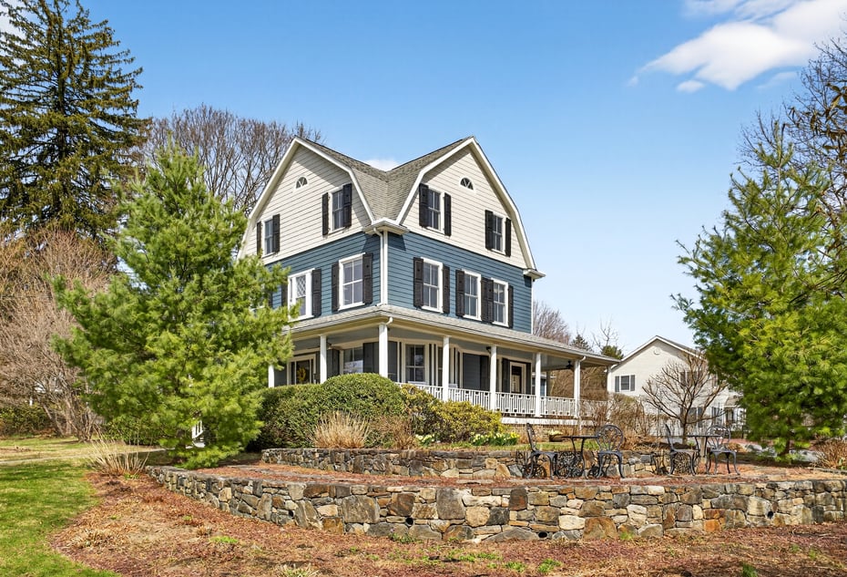 247 Broadway Photo 39