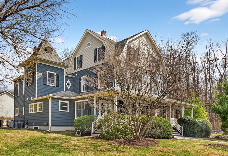 247 Broadway Photo 40