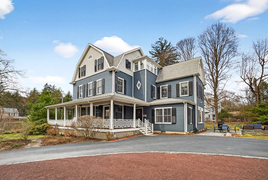 247 Broadway Photo 41